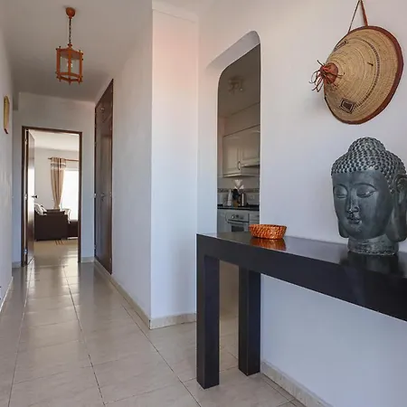 2 Velamar - By Bedzy *