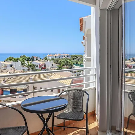 2 Velamar - By Bedzy Apartament