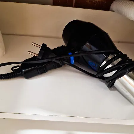 Appartamento 2 Velamar - By Bedzy *