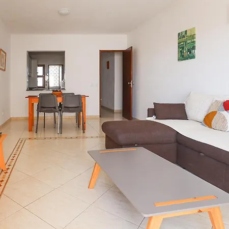 2 Velamar - By Bedzy Appartamento *