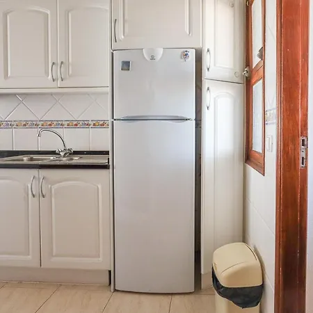 2 Velamar - By Bedzy *