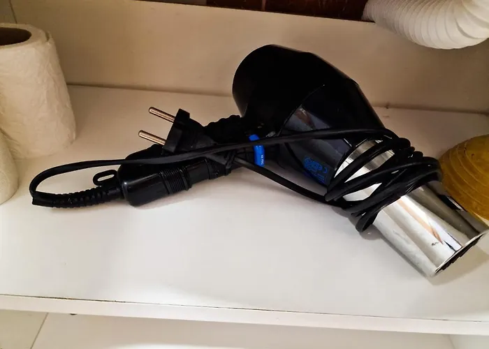 Apartamento 2 Velamar - By Bedzy *