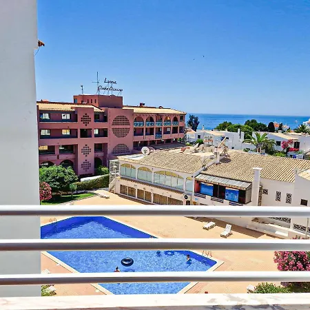 Apartamento 2 Velamar - By Bedzy